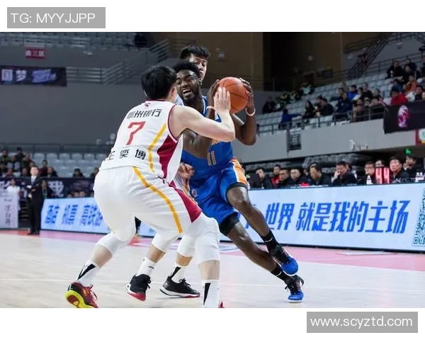 广州篮球队强势领跑锦标赛积分榜以87分稳居第一