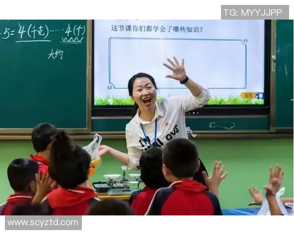 成都排球队的蜕变之路：从传统强队到现代化冠军之路的探索与实践