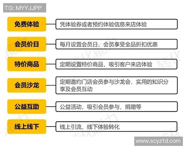 湖北足球明星代言费用揭秘及其对品牌推广的影响分析