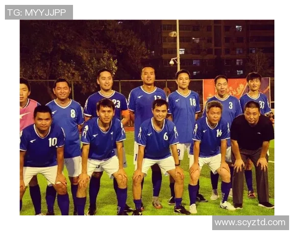 南京足球队实力不俗荣登足球个人能力排行榜第十位