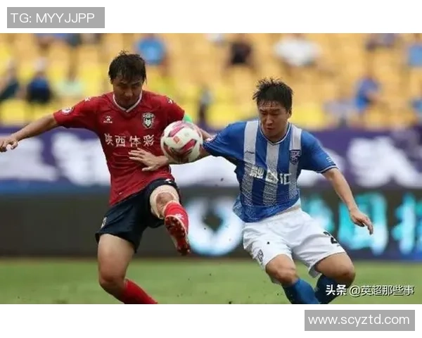 成都篮球队强势领跑锦标赛积分榜总分达到72分引发关注