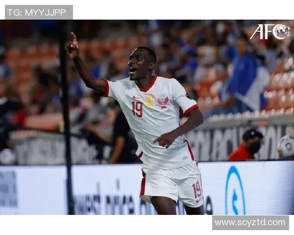 杭州篮球队的洲际杯征程：拼搏与荣耀的奋斗故事