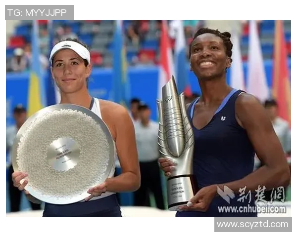 武汉网球队与南京网球队实力对比赛后分析与总结